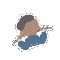 ππ π π (@rla__o4o6) 's Twitter Profile