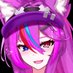 ⭐️🦊SleepyEryn🦊⭐️ | Booba Gremlin (@sleepyerynvt) Twitter profile photo ⭐️🦊SleepyEryn🦊⭐️ | Booba Gremlin (@sleepyerynvt) Twitter profile photo