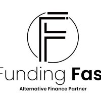 Funding Fast(@fundingfast_io) 's Twitter Profile Photo