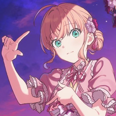 かんなぎさんのプロフィール画像
