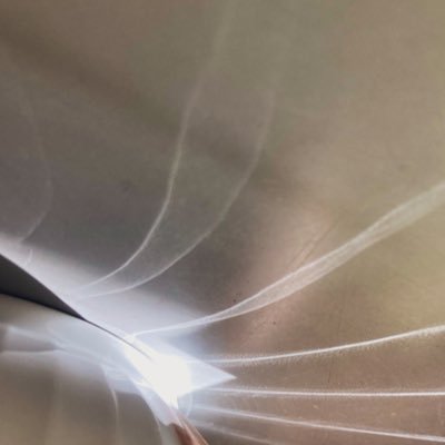 nnmunu_u's profile picture. フラットでいる プライドをおろす