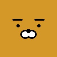 Ryan, Pici, Choonsik (@weasterned) 's Twitter Profile Photo