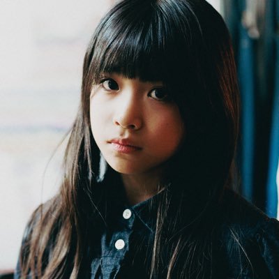Rin7jo Profile Picture