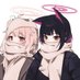 inori (@clementvidaud) Twitter profile photo inori (@clementvidaud) Twitter profile photo