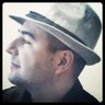buscavides's profile picture. Graphic Designer & type geek
