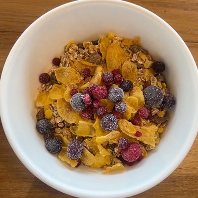 jmwillyoumaryme's profile picture. 