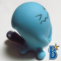 悠木 (@typezuki) 's Twitter Profile