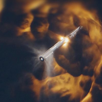 byukbyng's profile picture. Tesla Investor!!
InsightEdge specializes in analyzing innovative companies and providing investment insights. Owner of shares of $TSLA, $PLTR and $IONQ