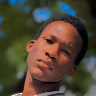 24our_savage's profile picture. 