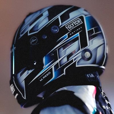 🇬🇧 23 | Dstinct Manager, designer, driver #63. Owner of Pro Design League. Motorsport Management BSc 1st Hon. Alpine Livery Challenge Winner.