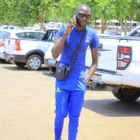 Mr S.T. (@savenadgemuvhi1) Twitter profile photo