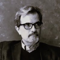 Arthur O'Keefe (@arthur_s_okeefe) 's Twitter Profile