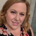 Sarah Gimmi, M.Ed (@mathinterrupted) Twitter profile photo Sarah Gimmi, M.Ed (@mathinterrupted) Twitter profile photo