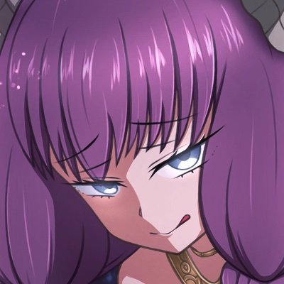 櫛浦さんのプロフィール画像