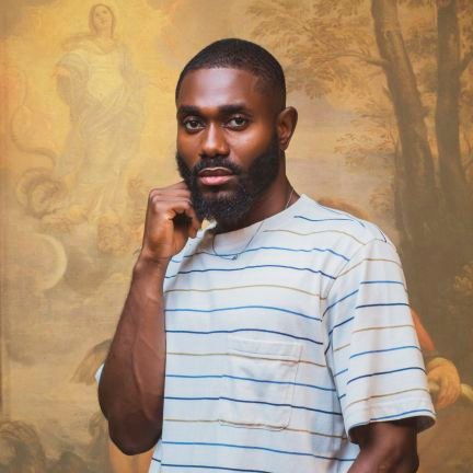 Smoothvisuals's profile picture. 