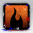 colorburned's profile image