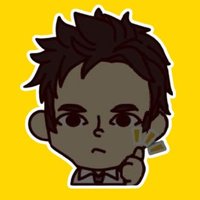 00Prahallad⚝ (@prahallad0074) 's Twitter Profile