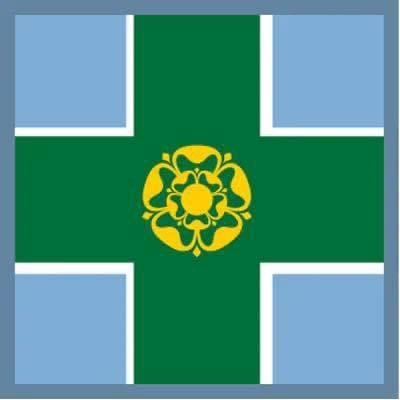 The Official Twitter account for Derbyshire Army Cadet Force (Mercian Regiment)