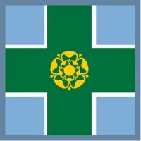 Derbyshire ACF (@derbyshireacf) 's Twitter Profile