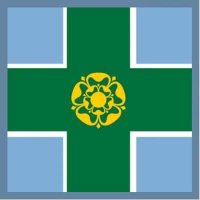 Derbyshire ACF(@DerbyshireACF) 's Twitter Profile Photo