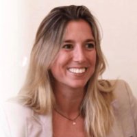 Cristina Fornaguera (@cfornaguerap) 's Twitter Profile Photo Cristina Fornaguera (@cfornaguerap) 's Twitter Profile Photo