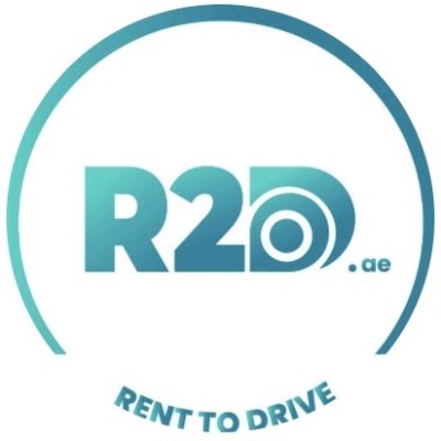 rent_2_drive Profile Picture