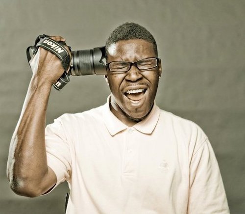 Servicing the Oklahoma City are & surrounding areas:
-Family
-Seniors
-Couples
-Wedding
-Events
-Fashion