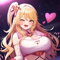とどろきみくる🔞 (@todoroki_ad) 's Twitter Profile
