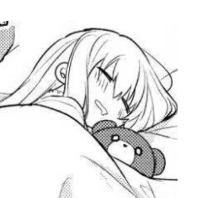 neko_moe's profile picture. ( 15+2 • Life. Code. ACGN. Retro ) | 政治禁止 | 😴