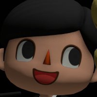 Matt 🔞😳(welcome to the villy zone)🍥 (@mattandmurabito) 's Twitter Profile