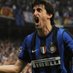 STEFANO FATTORI (@stefanofat27319) Twitter profile photo STEFANO FATTORI (@stefanofat27319) Twitter profile photo