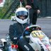 Mads Johansen (@madsjohansen174) Twitter profile photo Mads Johansen (@madsjohansen174) Twitter profile photo
