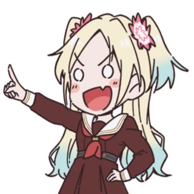 kami04yuzu's profile picture. Starlightprologueはいいぞおじさん。(スタプロはいいぞ)