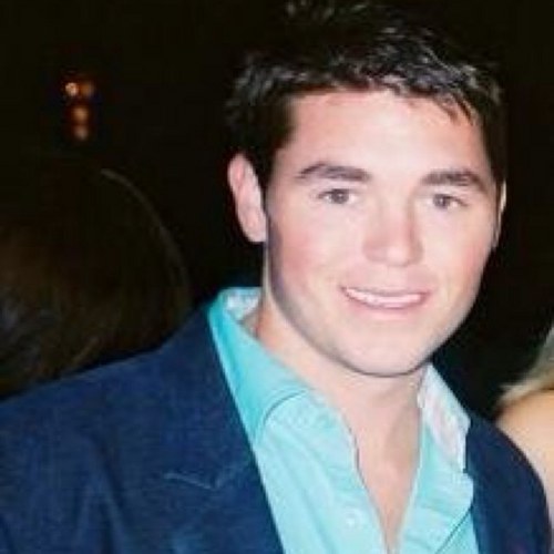 clshaw23's profile picture. 