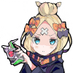 lae lax (@laxlae60955) Twitter profile photo lae lax (@laxlae60955) Twitter profile photo