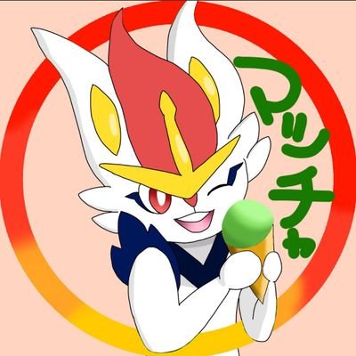 【RVT】まっちゃ🍵🐰さんのプロフィール画像