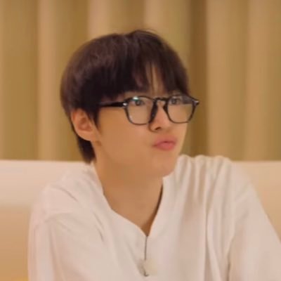 pingtianruifei1's profile picture. 