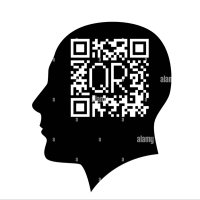 Tête de code barre (@lurlld) 's Twitter Profile