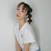 廣瀬水美 Minami Hirose (@miiiiiii_mi_) Twitter profile photo 廣瀬水美 Minami Hirose (@miiiiiii_mi_) Twitter profile photo