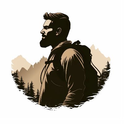 briedi3's profile picture. 