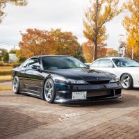 しょーた@奈良s15 (@s15_shota) 's Twitter Profile