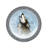 Æthelwulf_Art(@Aethelwulf_Art) 's Twitter Profile Photo