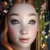 KrisNova (@arty_kroshka) Twitter profile photo KrisNova (@arty_kroshka) Twitter profile photo