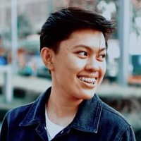 Max Cruz (@maxcrzzz) 's Twitter Profile Photo Max Cruz (@maxcrzzz) 's Twitter Profile Photo