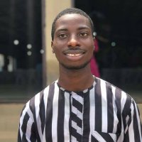 Udofia Victor 🕺 (@udofiavictor4) 's Twitter Profile Photo Udofia Victor 🕺 (@udofiavictor4) 's Twitter Profile Photo