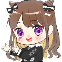 MoLi🦊モリ鹿(森森) Commission open(@blcky52002) 's Twitter Profile Photo