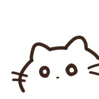 はるモモ (@harumomo122) 's Twitter Profile Photo はるモモ (@harumomo122) 's Twitter Profile Photo