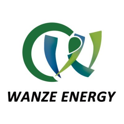 We are a company dedicated to innovative design and research and development of new energy products. Our mission is to provide the world with better products.