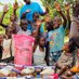 Living Hope For the poor and the Less privileged (@livinghopeugan1) Twitter profile photo Living Hope For the poor and the Less privileged (@livinghopeugan1) Twitter profile photo