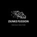 DunksFusion👟👟 (@dunksfusion) Twitter profile photo DunksFusion👟👟 (@dunksfusion) Twitter profile photo